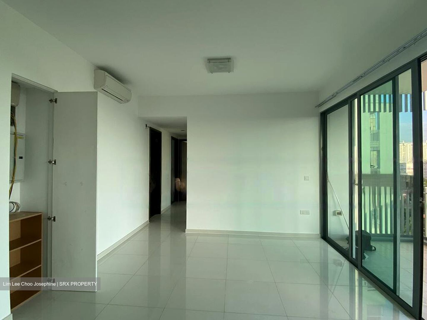 Hundred Trees (D5), Condominium #565682351